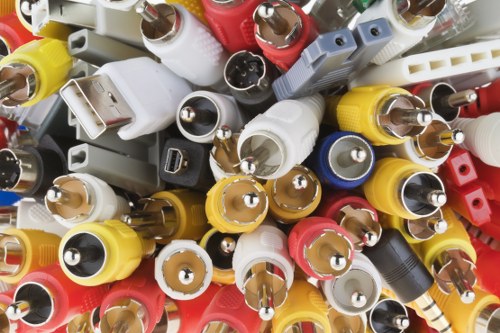 Step-by-step guide to measuring flat clearance in bow