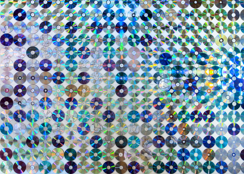 waste disposal waste collection