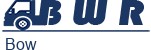 Business Waste Removal Bow