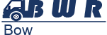 Business Waste Removal Bow